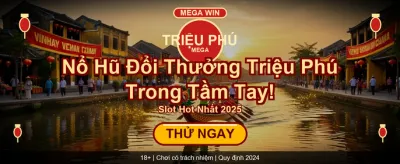 Sòng bạc trực tuyến đẳng cấp