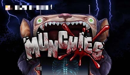 Munchies