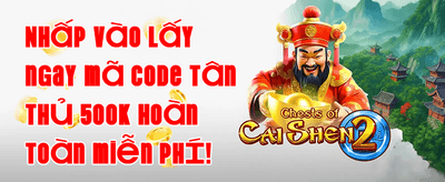 Siêu Vòng Quay Miễn Phí Slot Games promotion banner