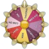 Vòng Quay May Mắn Luck8 welfare icon
