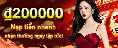 Chào mừng đến với Luck8