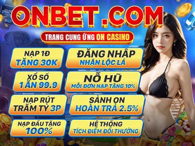 Chào Mừng Tân Thủ promotion banner