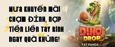 Thưởng Giới Thiệu Bạn Bè Nhận Quà Khủng promotion banner