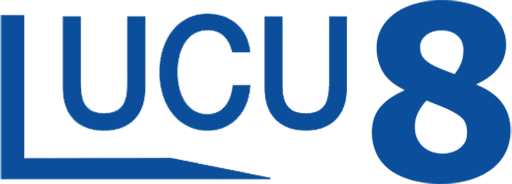 vnluc8.com Logo